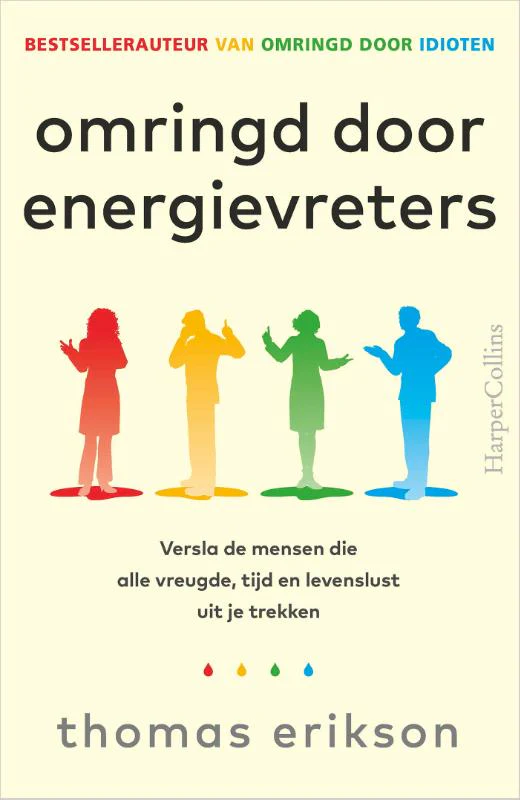 Productafbeelding 1