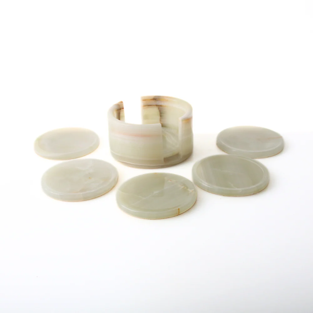 Miniatuur 2
