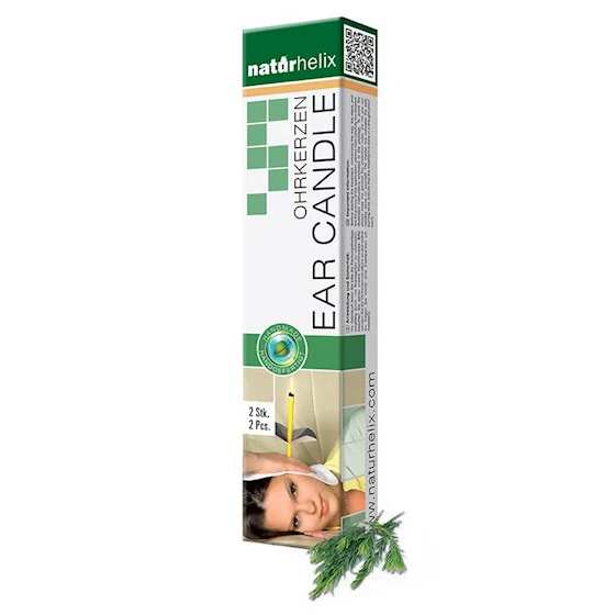Productafbeelding 1