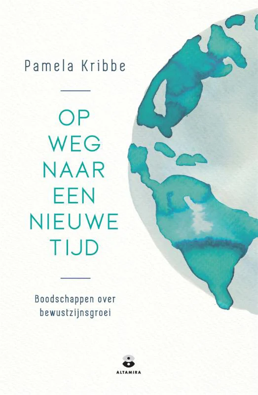 Productafbeelding 1