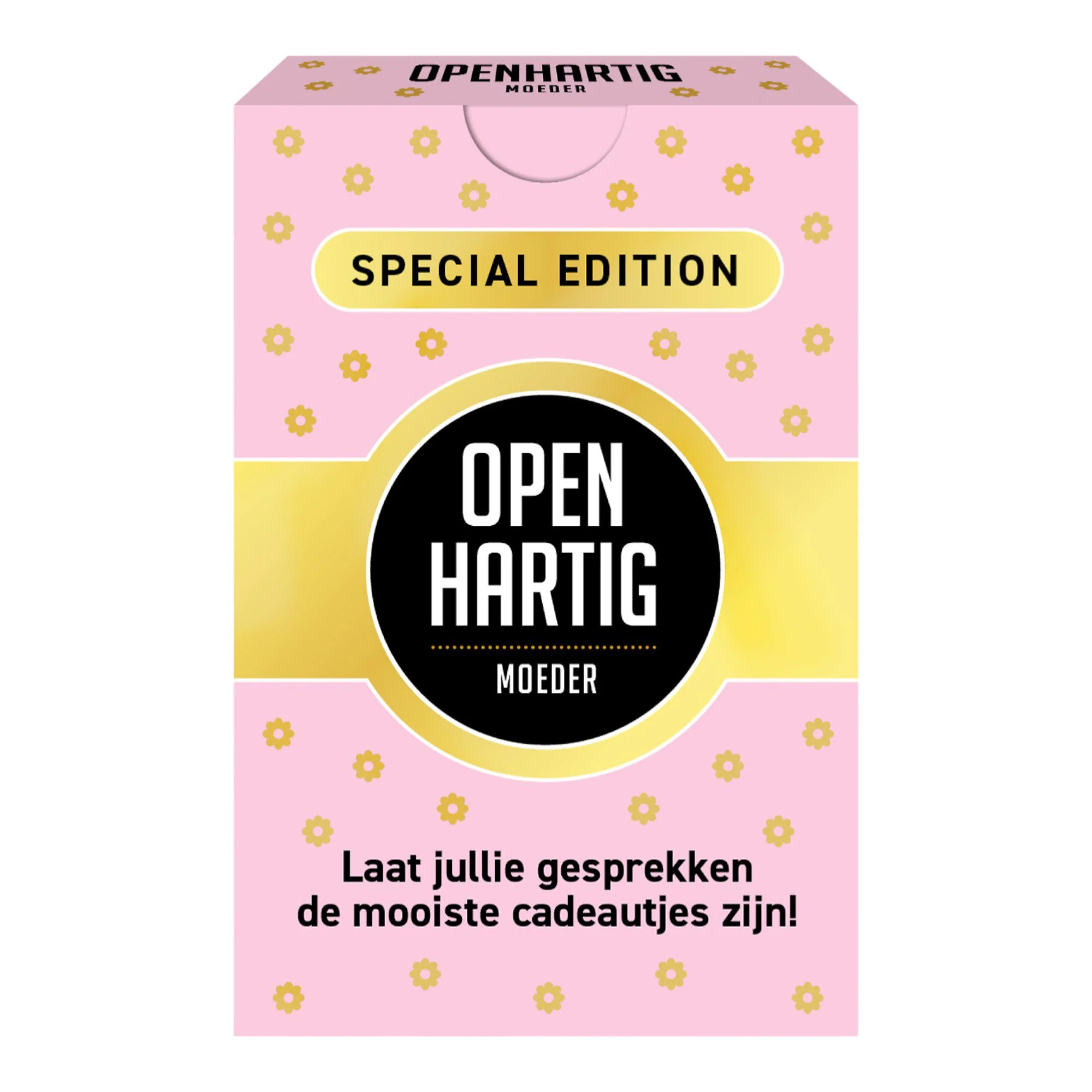 Productafbeelding 1