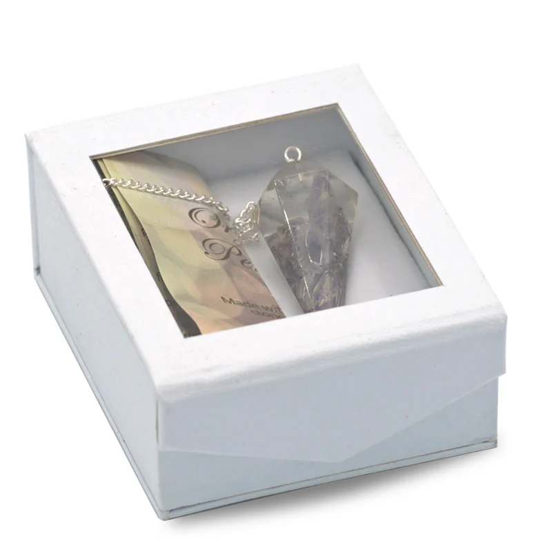 Miniatuur 2