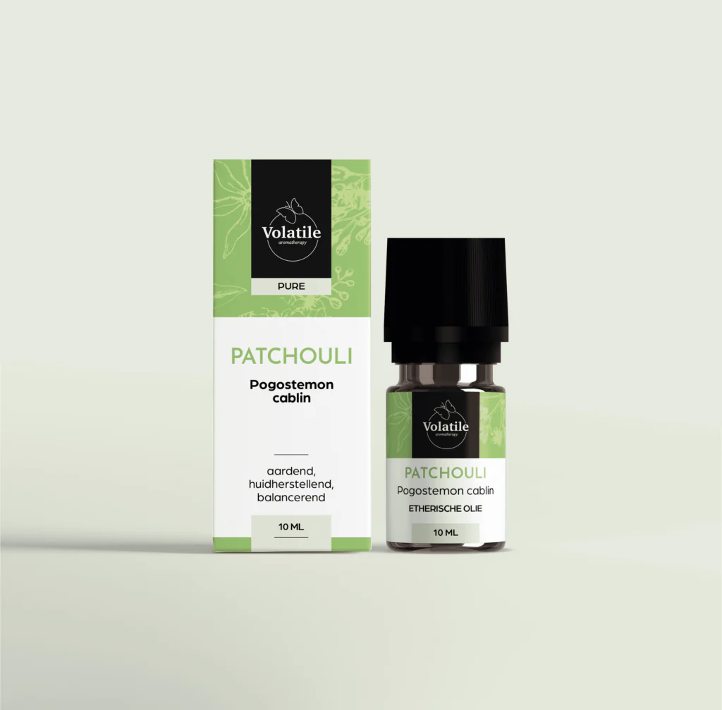 Productafbeelding 1