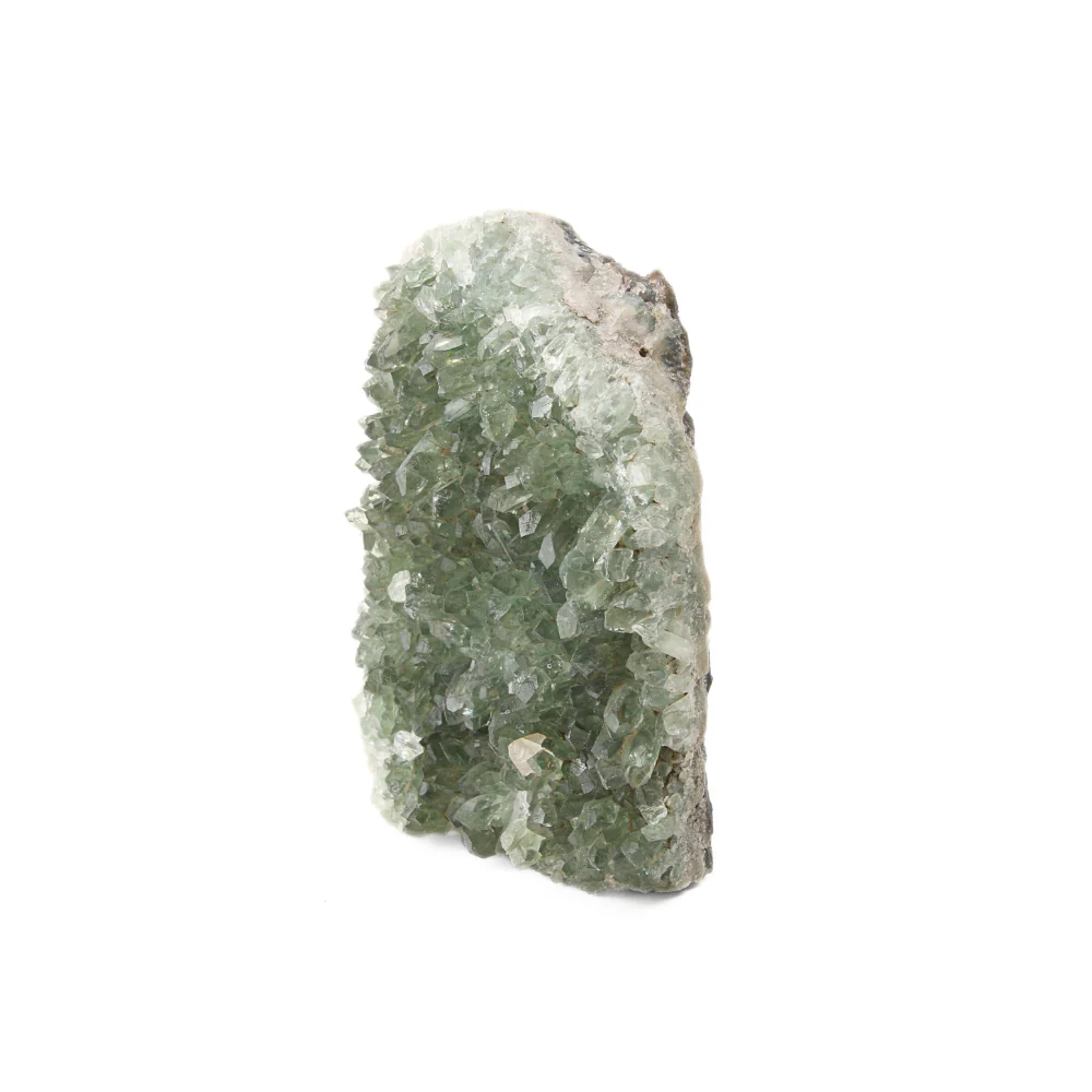 Miniatuur 2