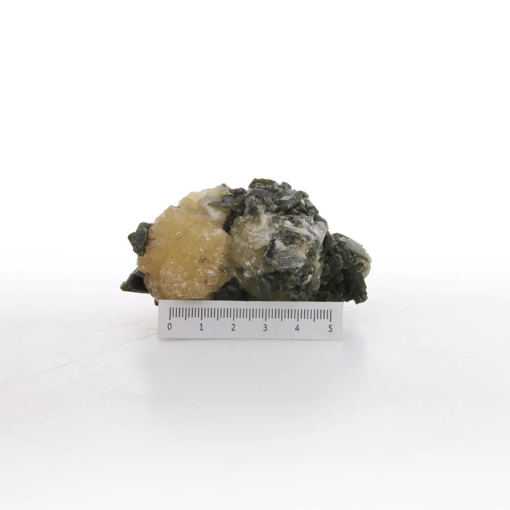 Miniatuur 2