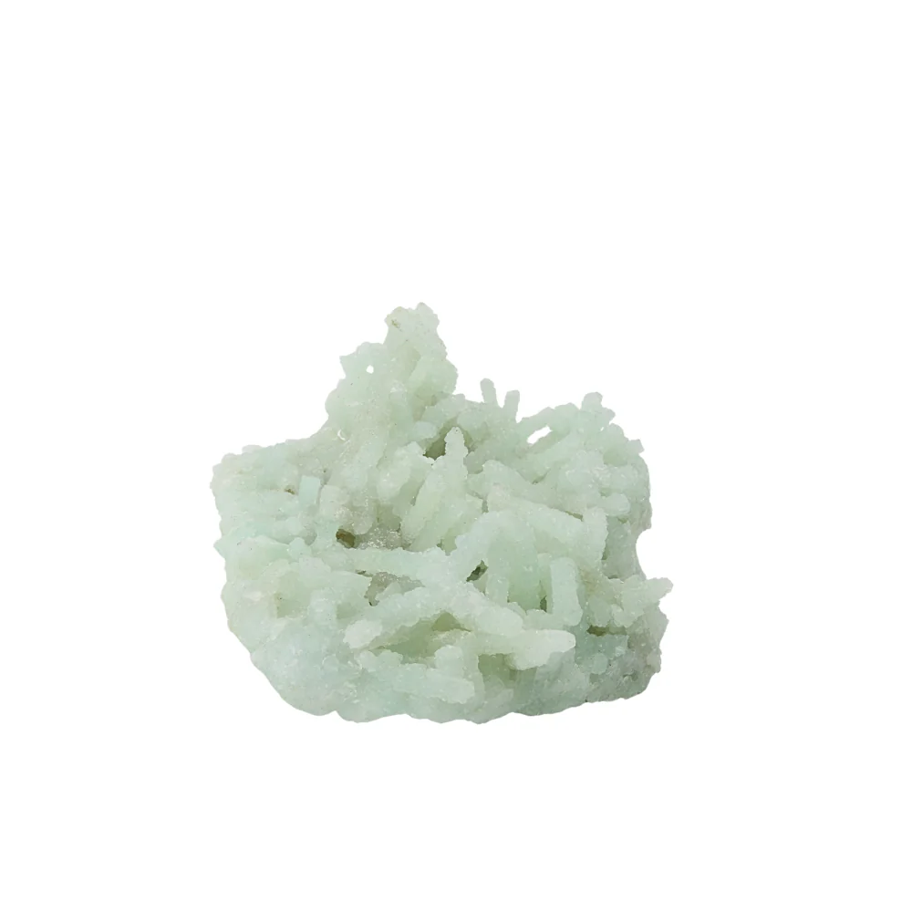 Miniatuur 3