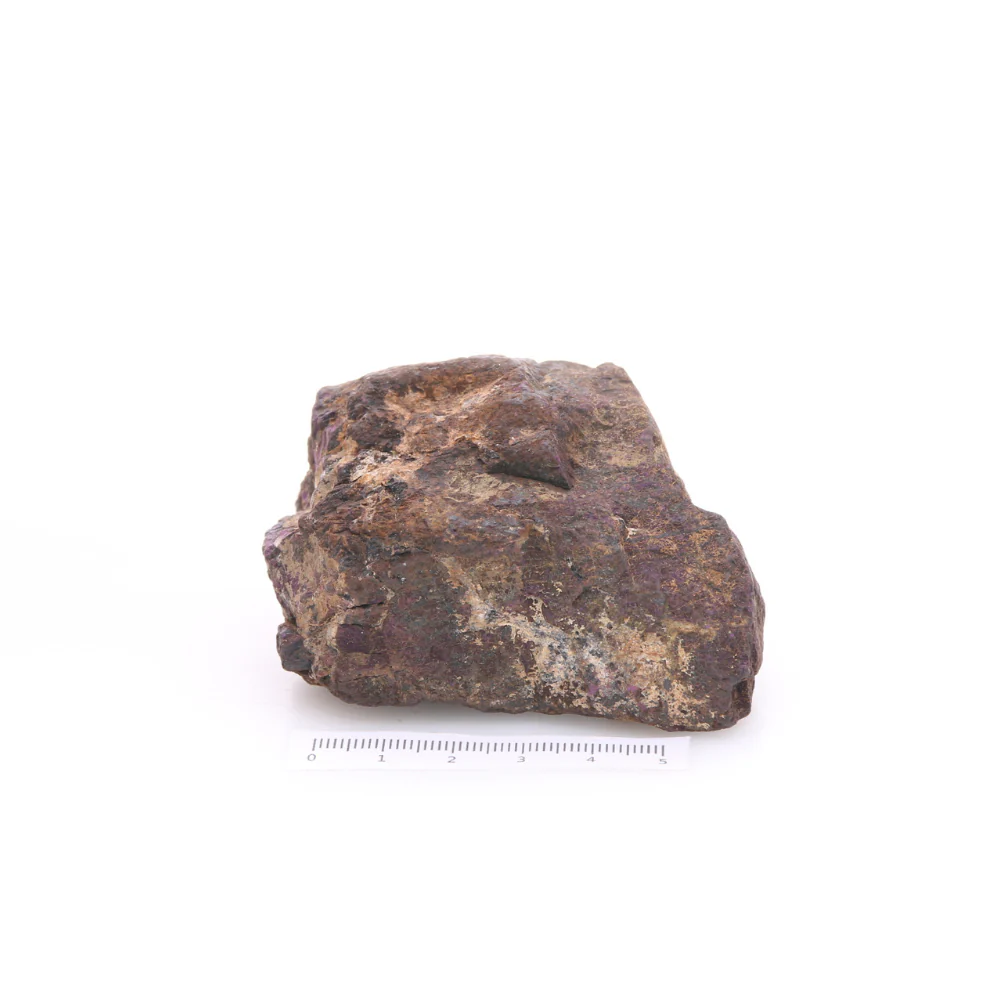 Miniatuur 2