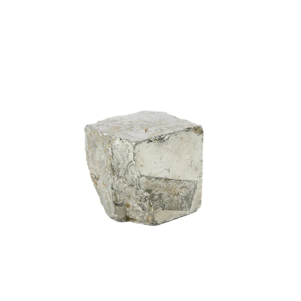Miniatuur 2