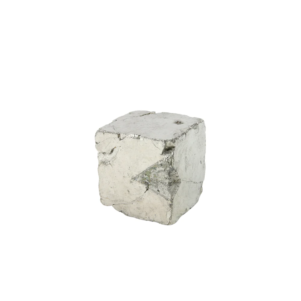 Miniatuur 2