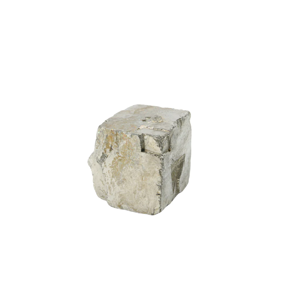 Miniatuur 2