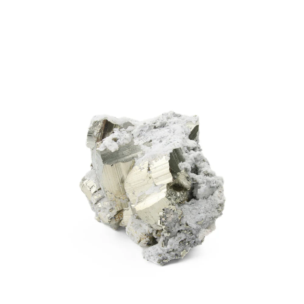 Miniatuur 3