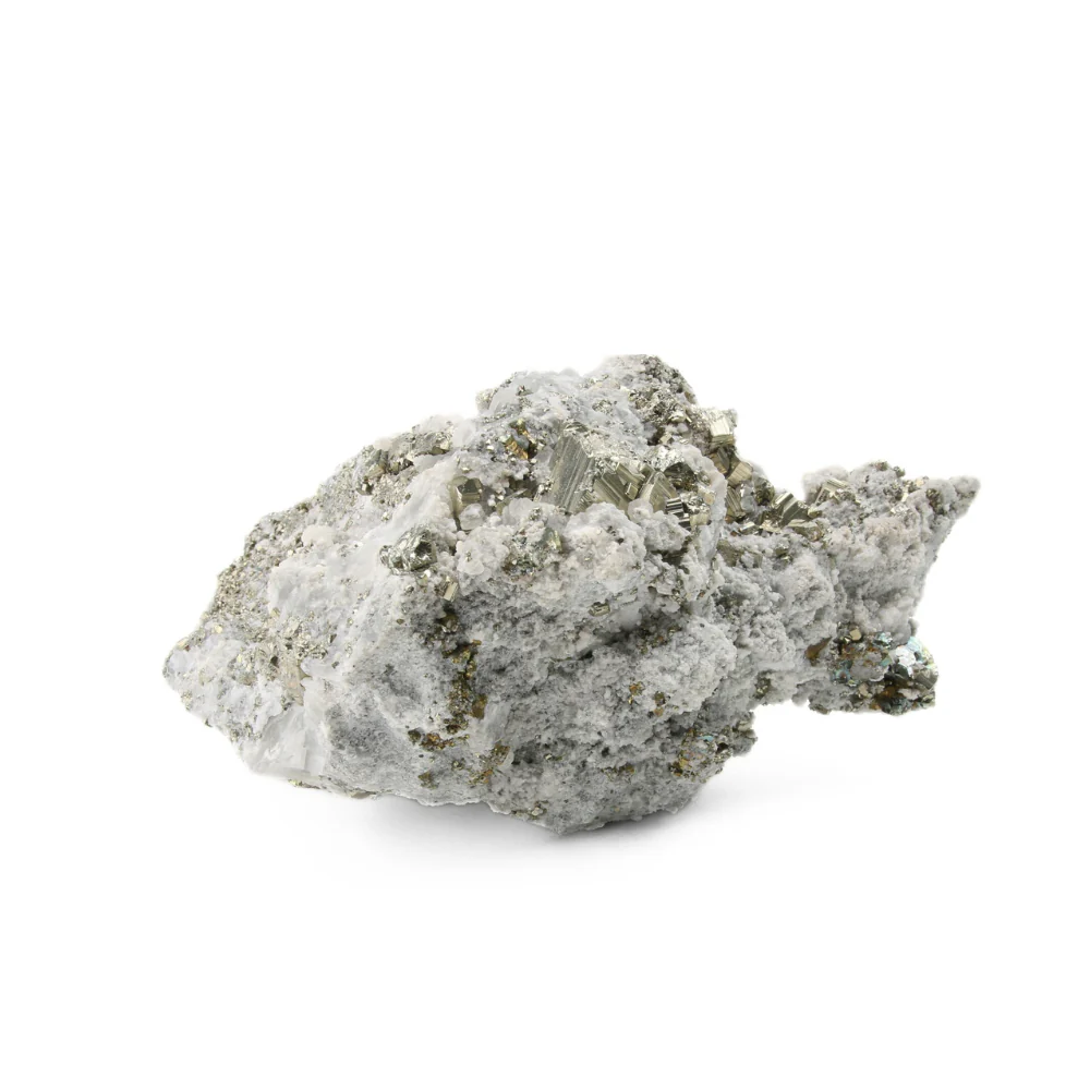 Miniatuur 2