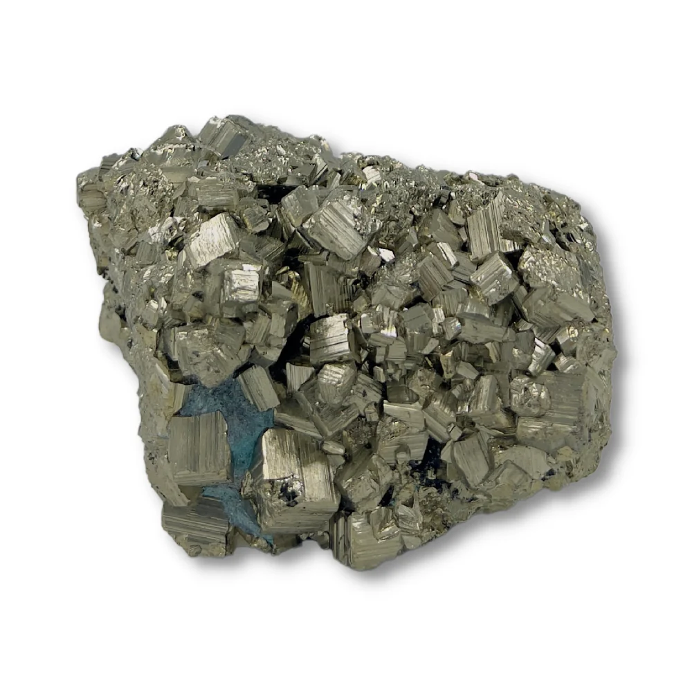 Miniatuur 3