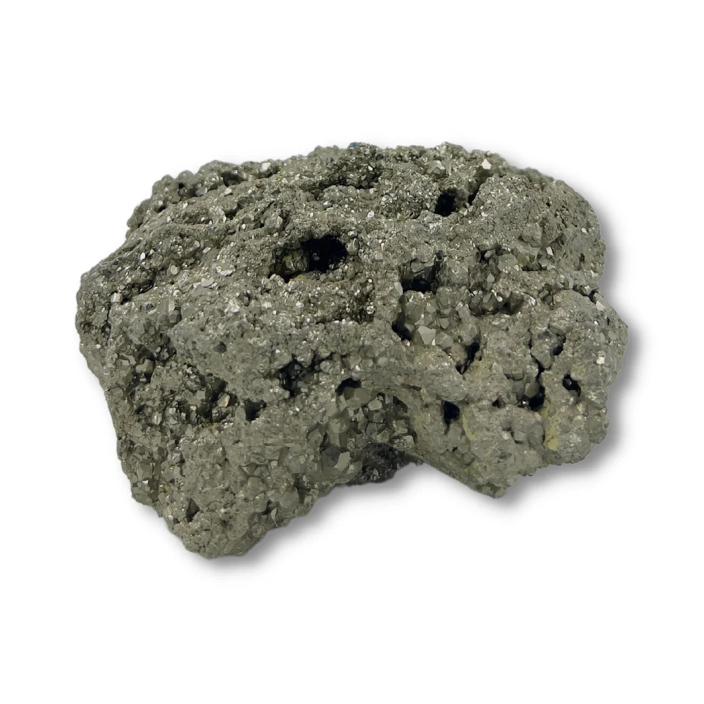 Miniatuur 3