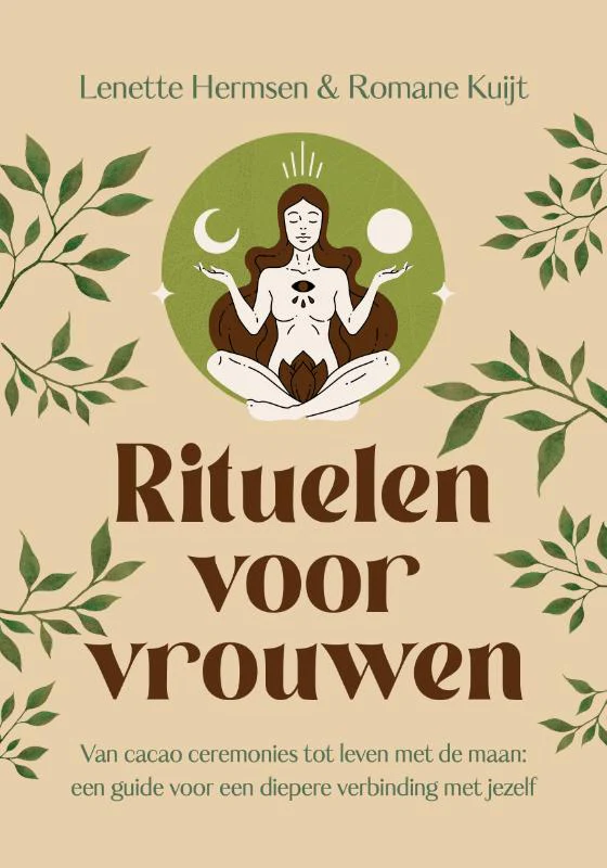 Productafbeelding 1