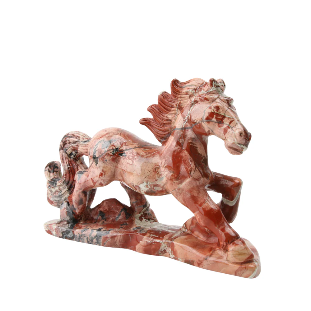 Miniatuur 4