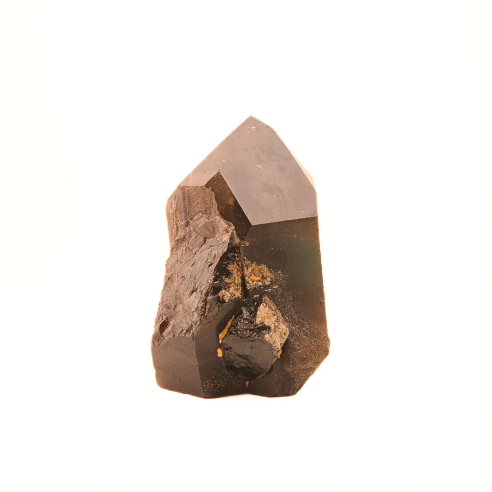 Miniatuur 1