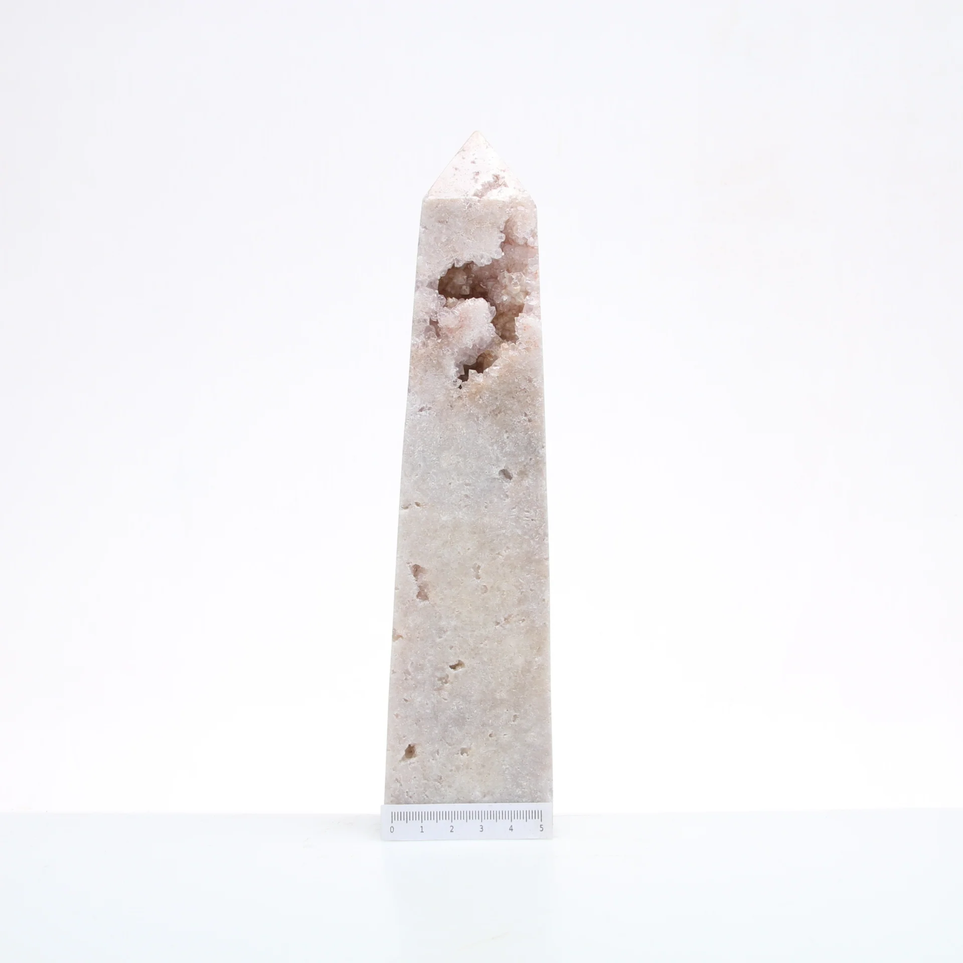 Miniatuur 3