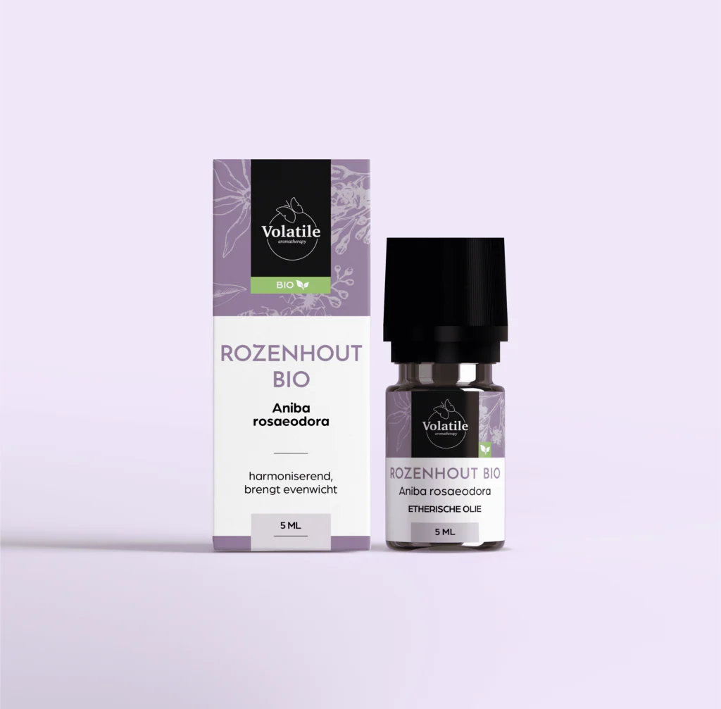 Productafbeelding 1