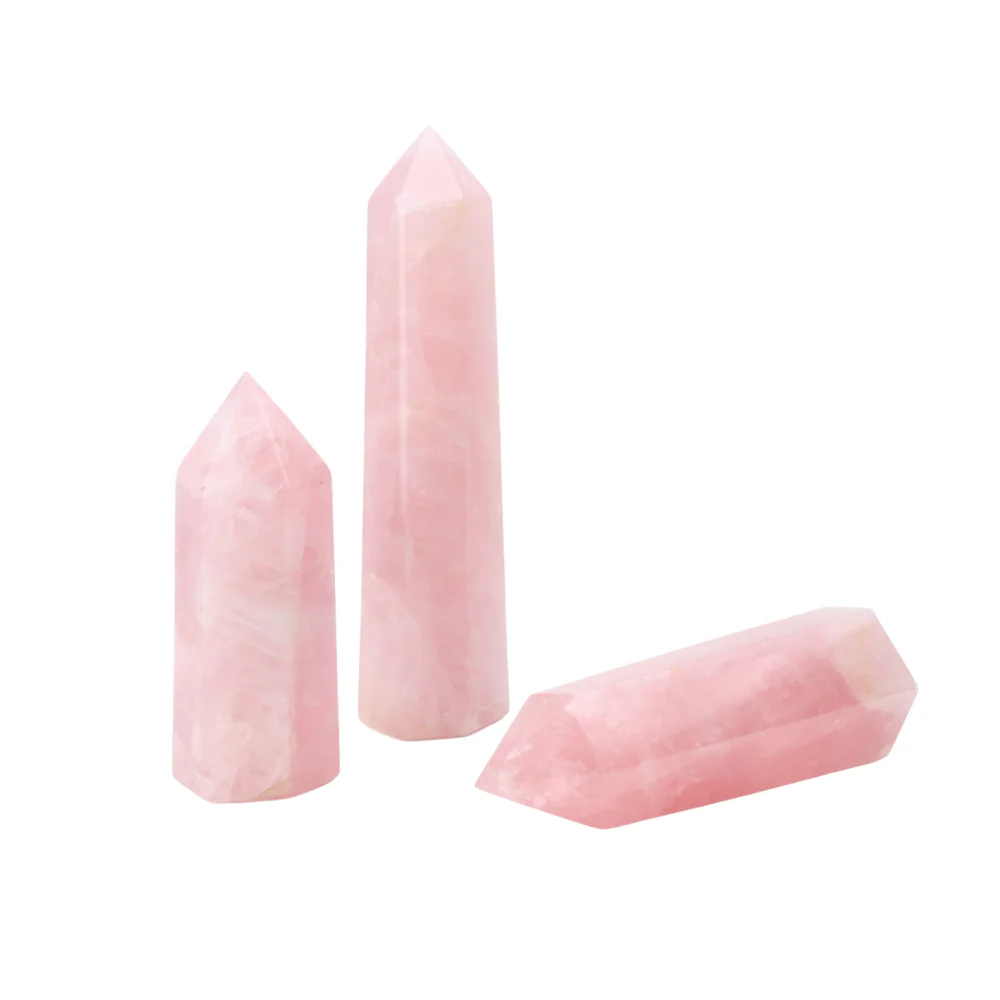 Miniatuur 4