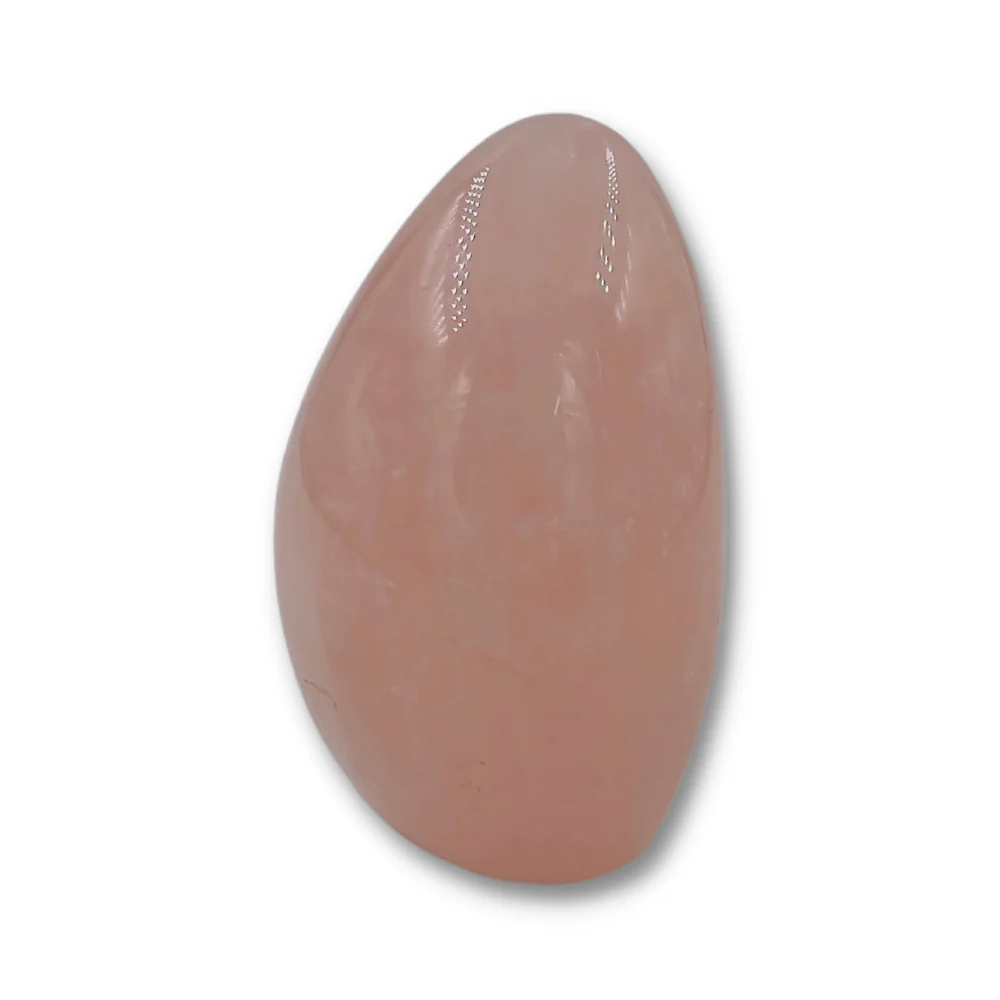 Miniatuur 2