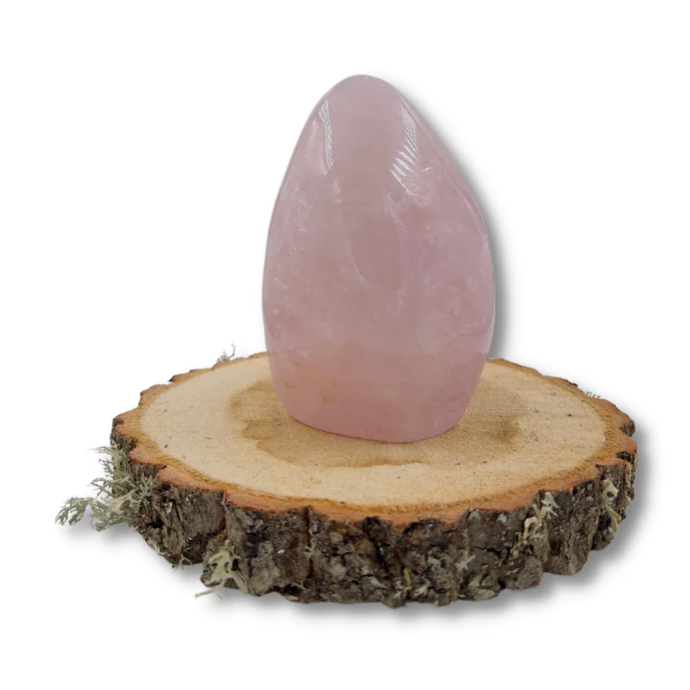 Miniatuur 4