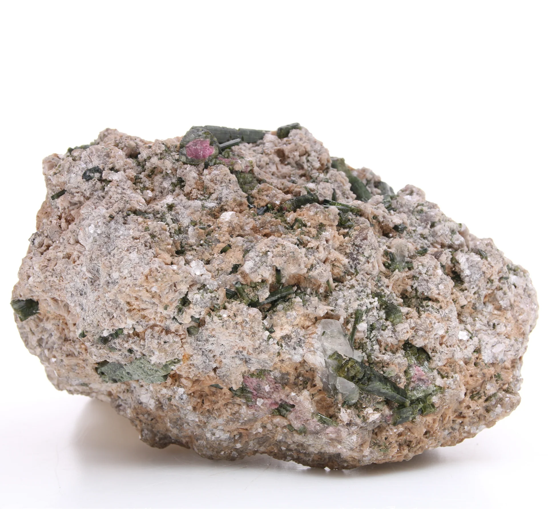 Miniatuur 2