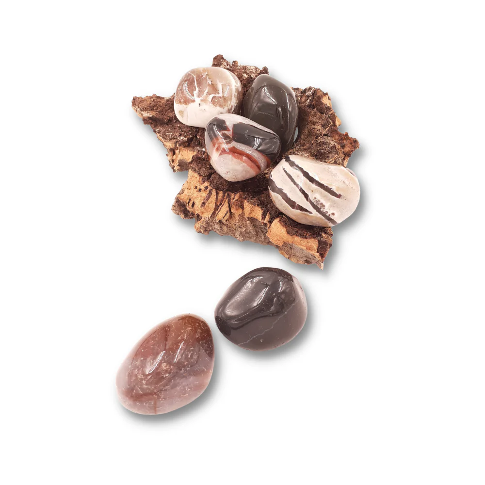 Miniatuur 2