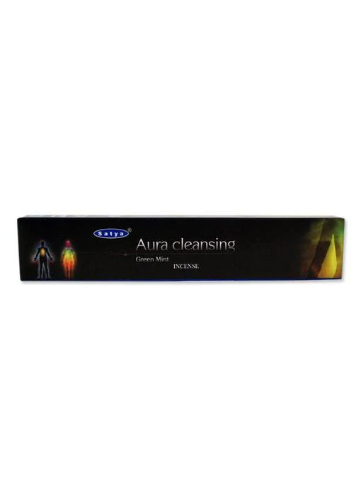 Productafbeelding 1