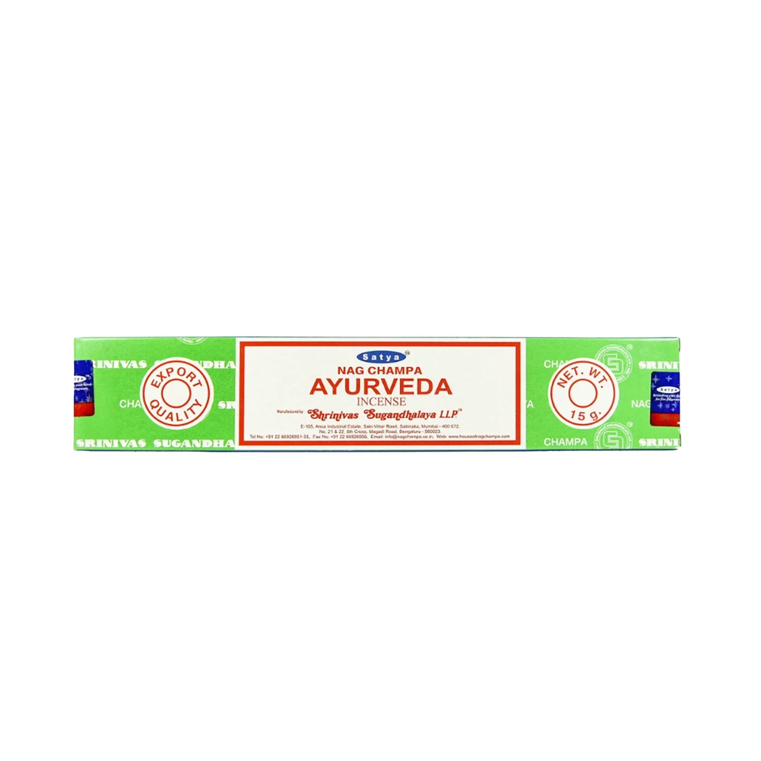 Productafbeelding 1