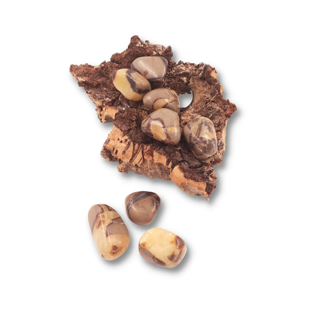 Miniatuur 2