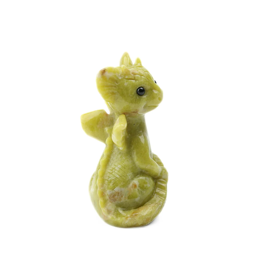 Miniatuur 2