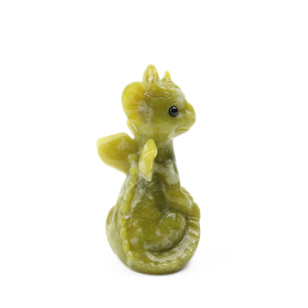 Miniatuur 2