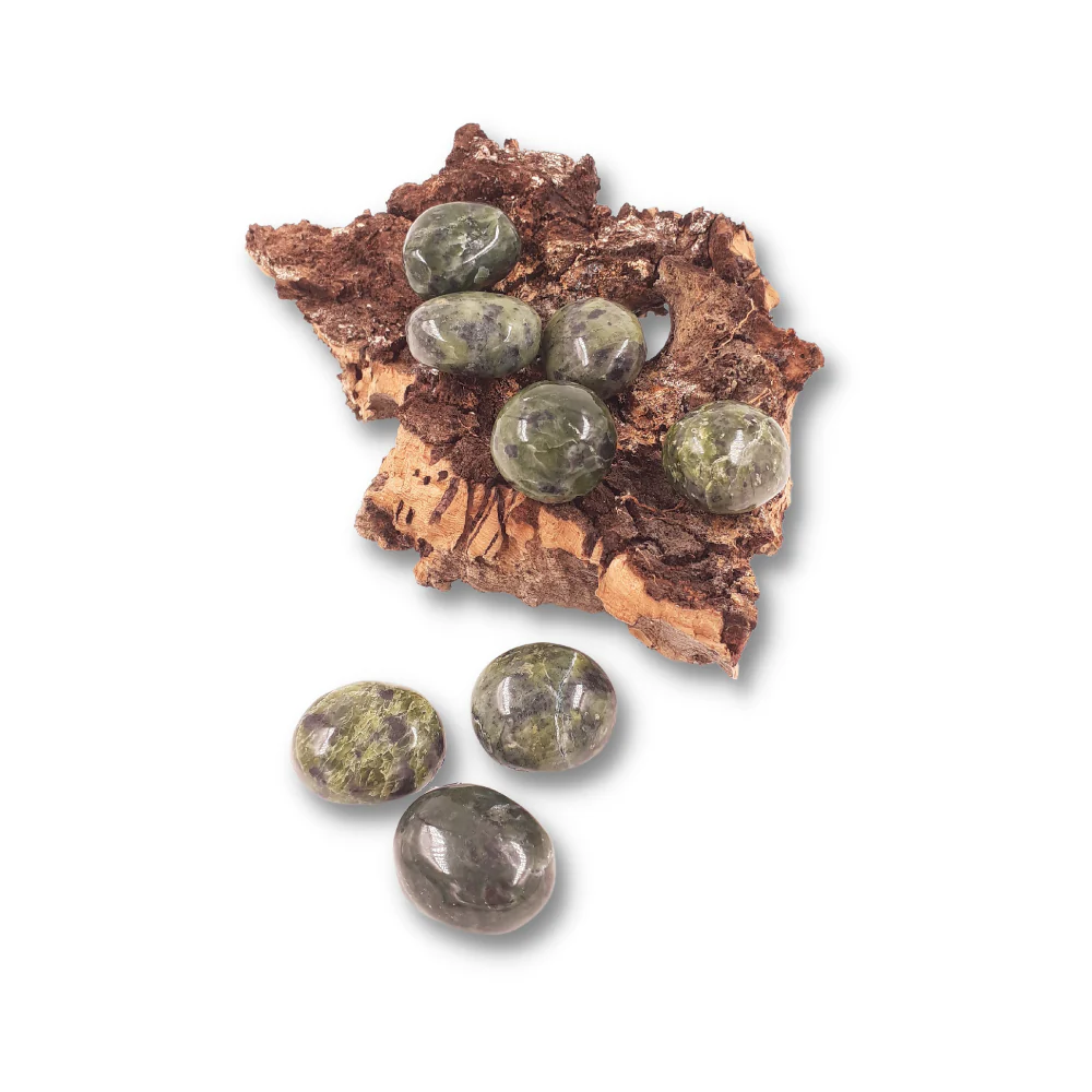 Miniatuur 2