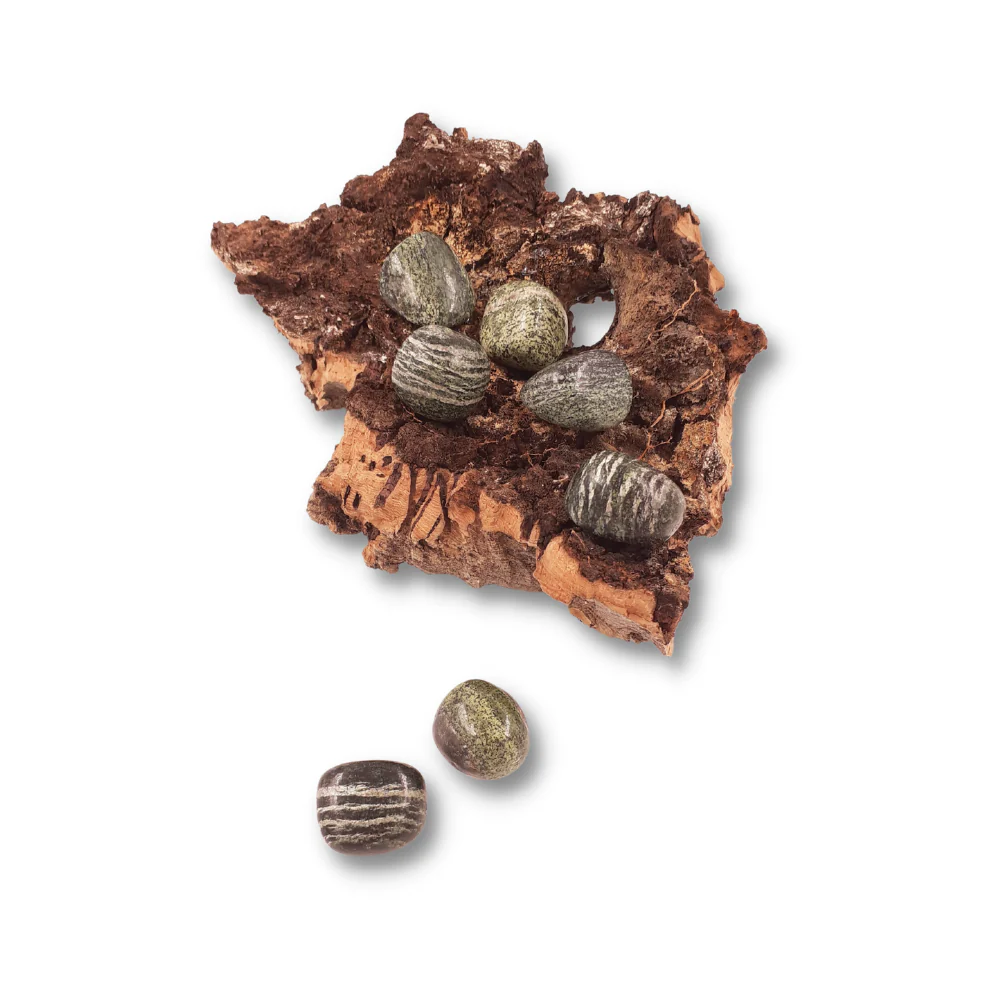 Miniatuur 2