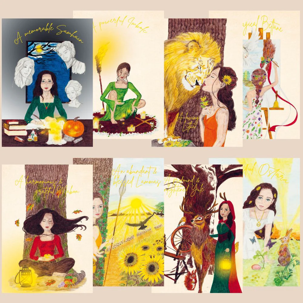 Productafbeelding 1