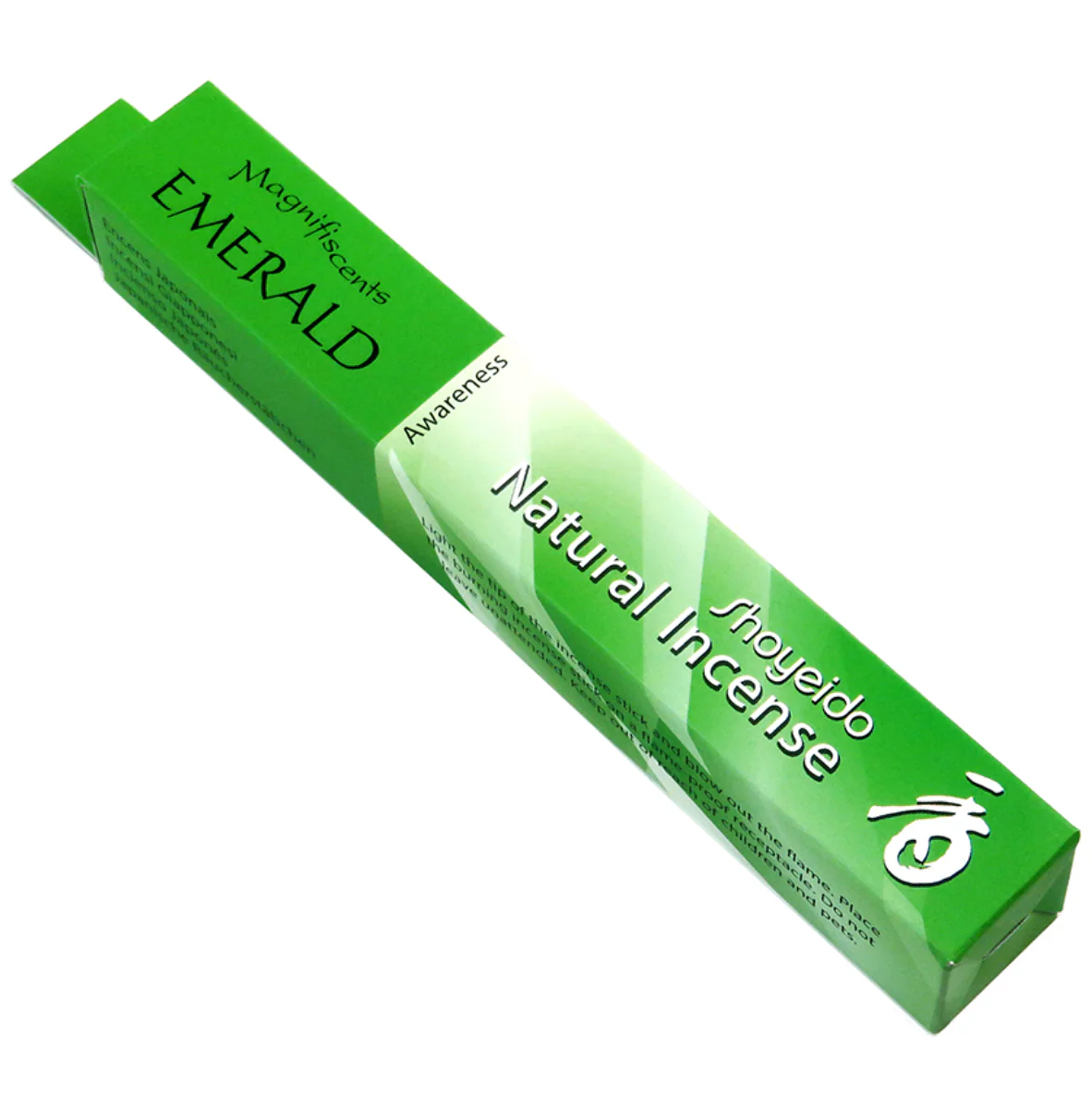 Productafbeelding 1