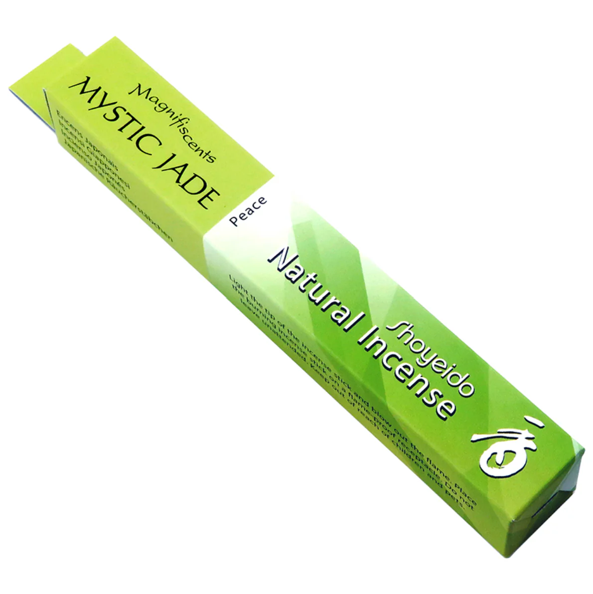 Productafbeelding 1