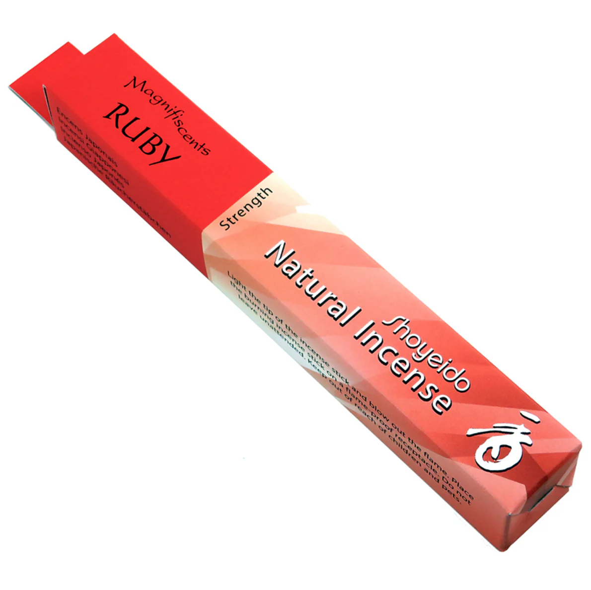 Productafbeelding 1