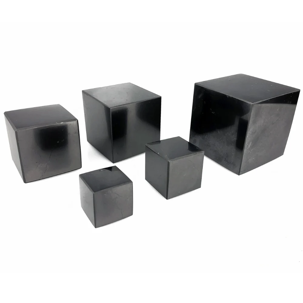 Miniatuur 2