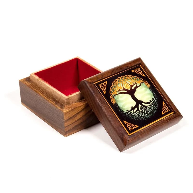 Miniatuur 2