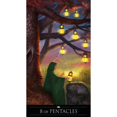 Miniatuur 2