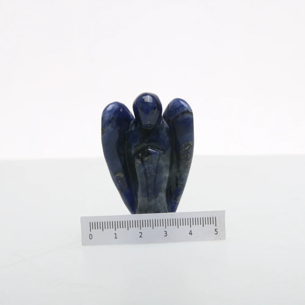 Miniatuur 2
