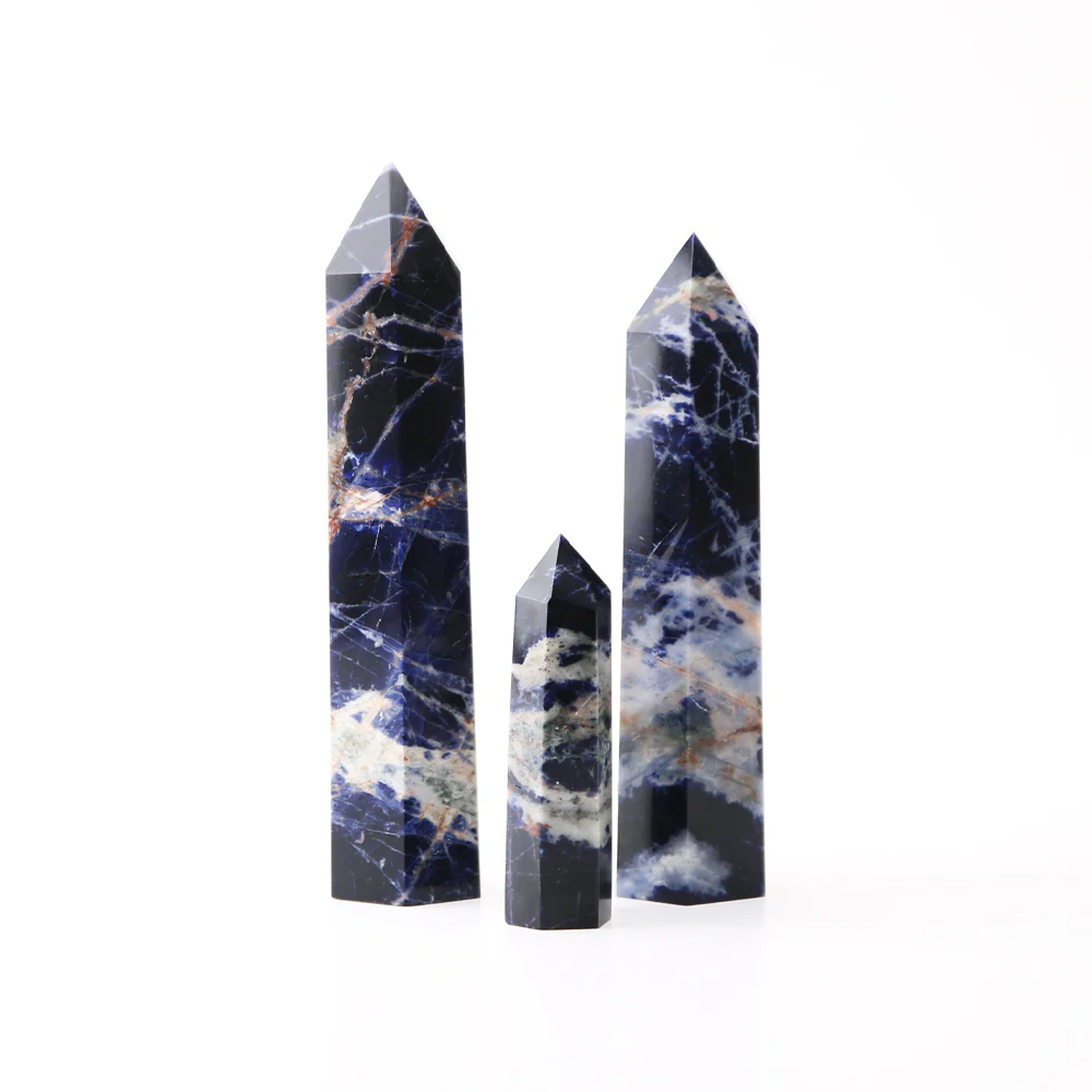Miniatuur 2