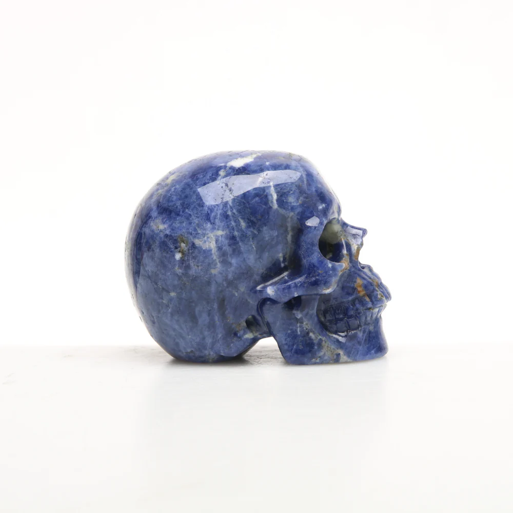 Miniatuur 2