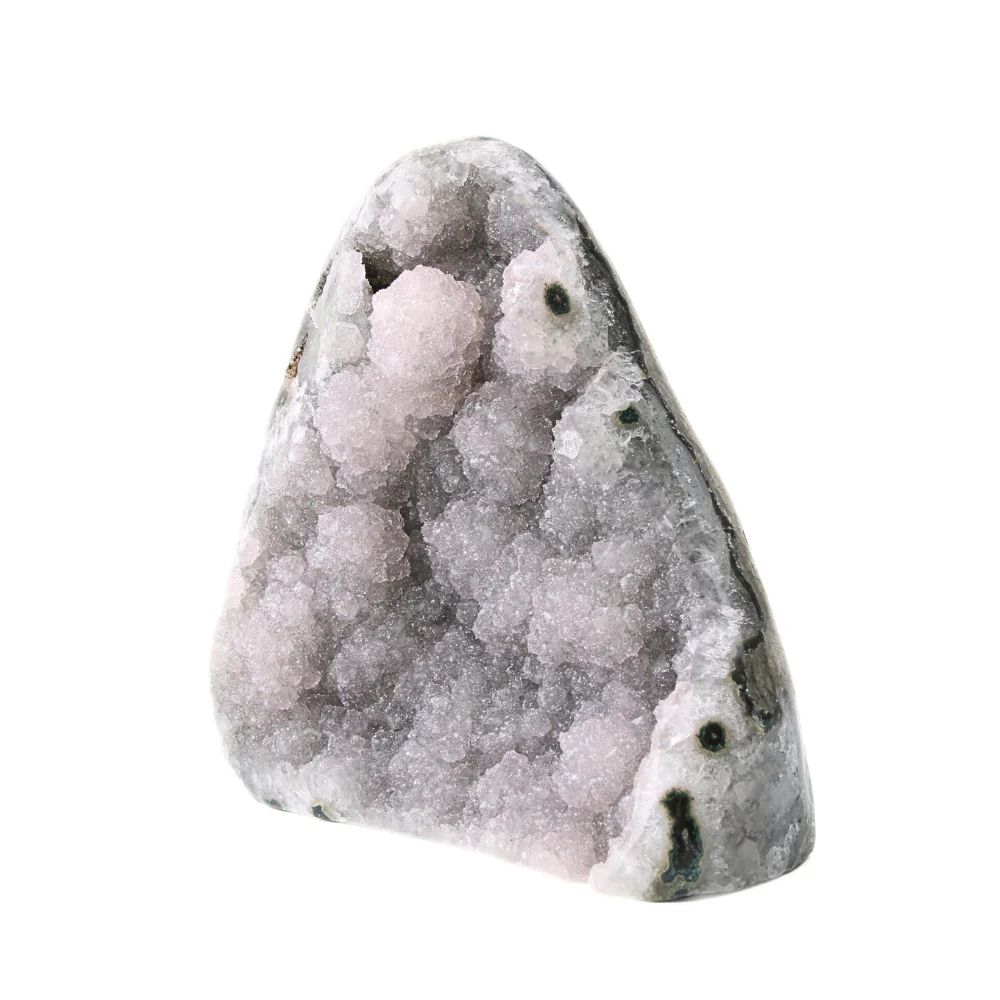 Miniatuur 3