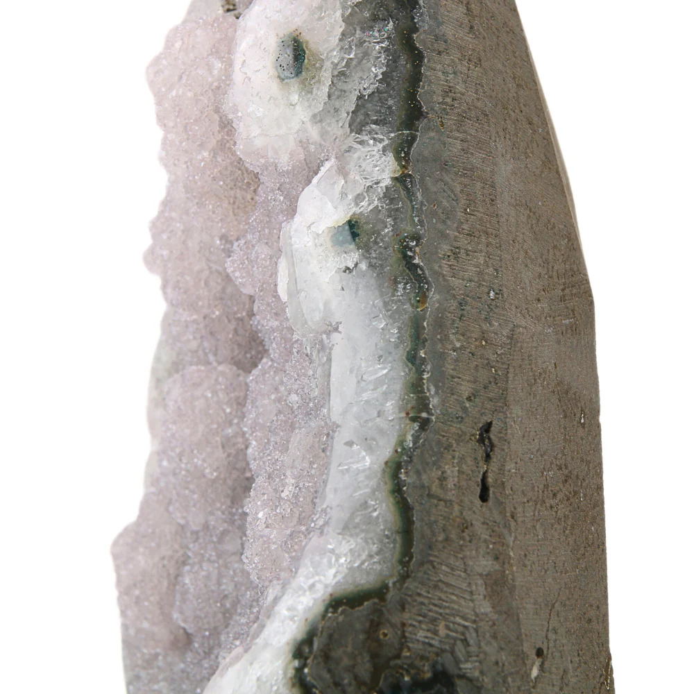 Miniatuur 4