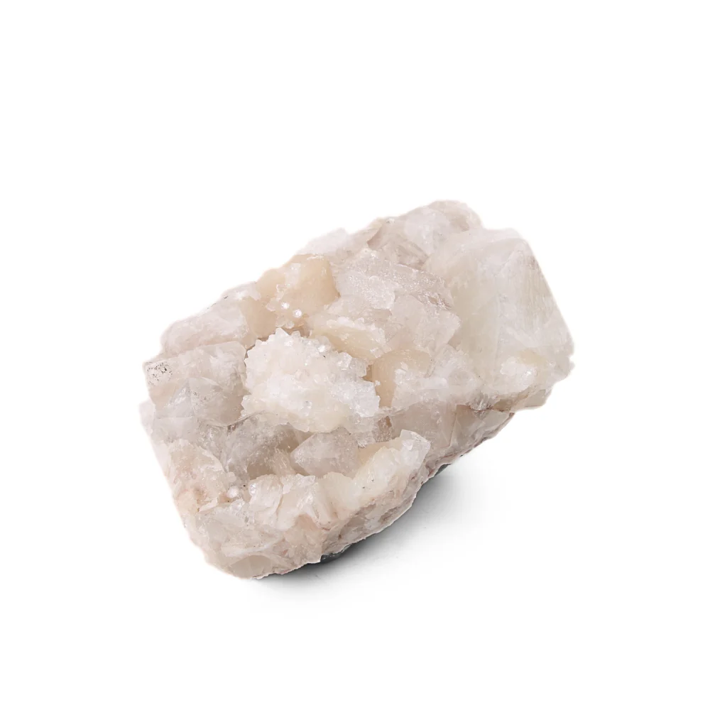 Miniatuur 3