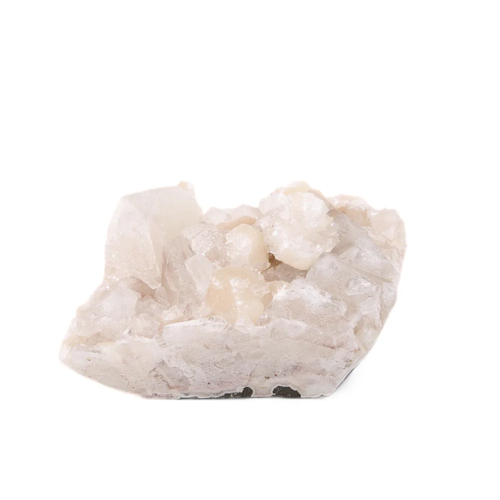 Miniatuur 4