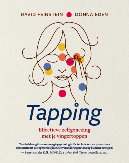 Productafbeelding 1